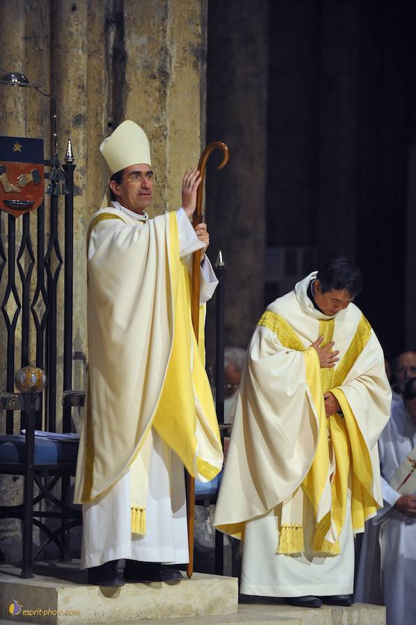 Nom de l'image : D30050520_1_(c)Norbert-JUNG — Description :